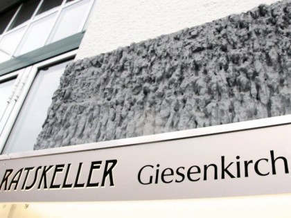 Foto: Ratskeller 